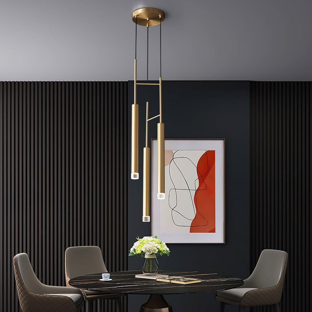 candles-pendant-lamp-anzaz-Black-2