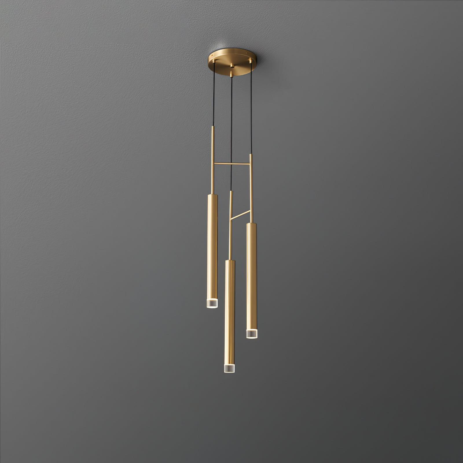 candles-pendant-lamp-anzaz--13