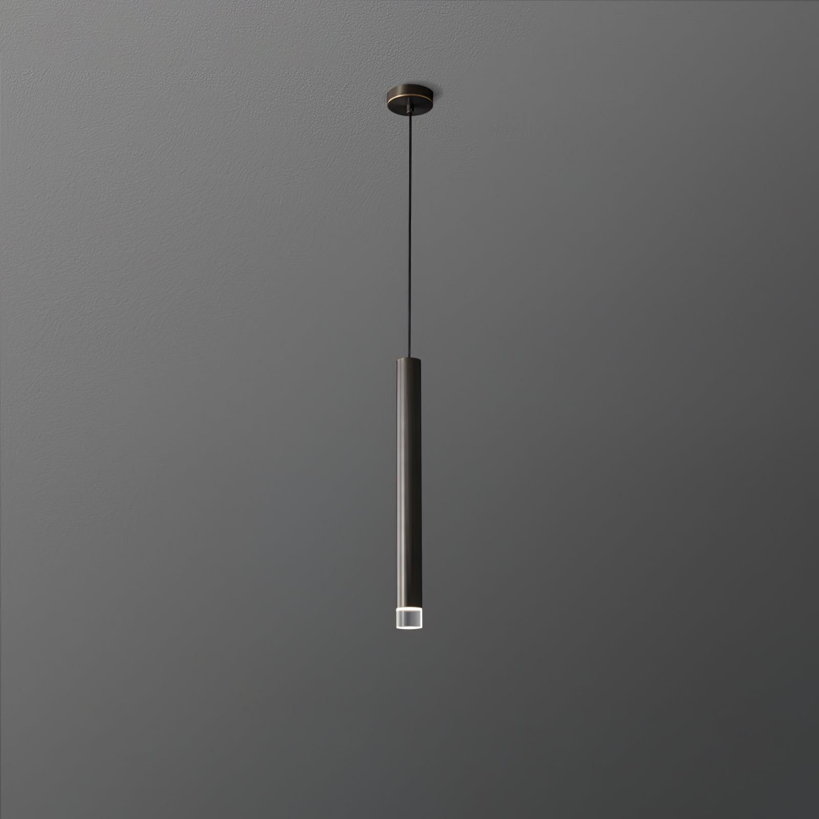 candles-pendant-lamp-anzaz--14
