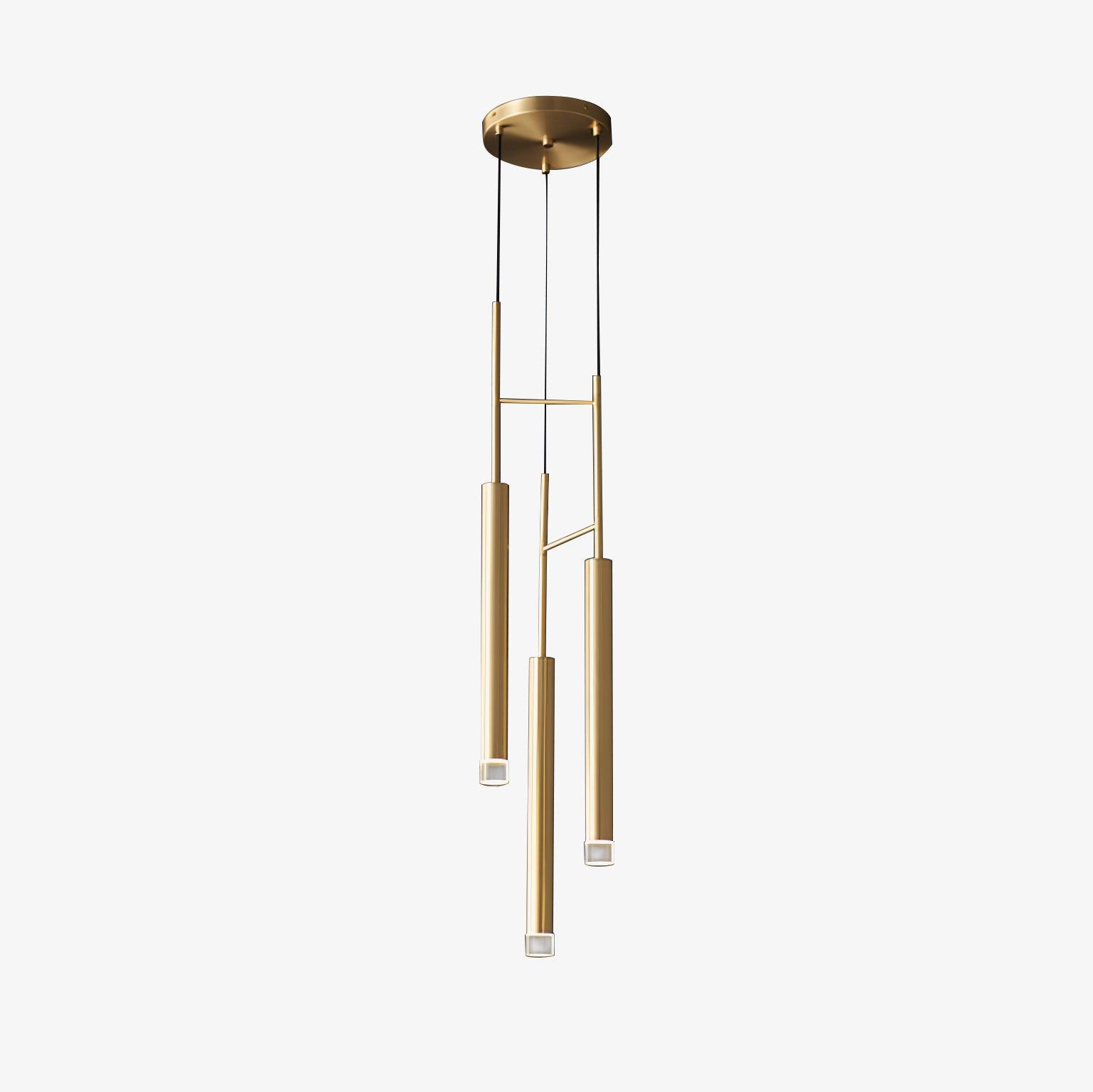 candles-pendant-lamp-anzaz--19