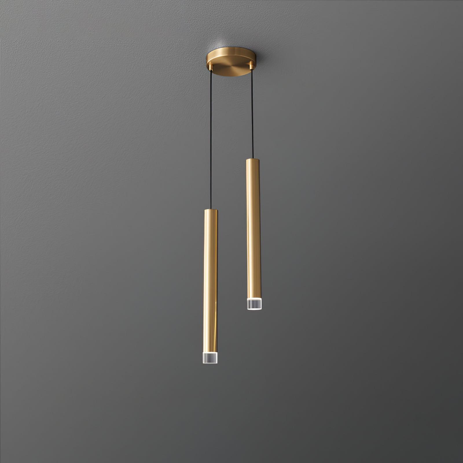 candles-pendant-lamp-anzaz--16