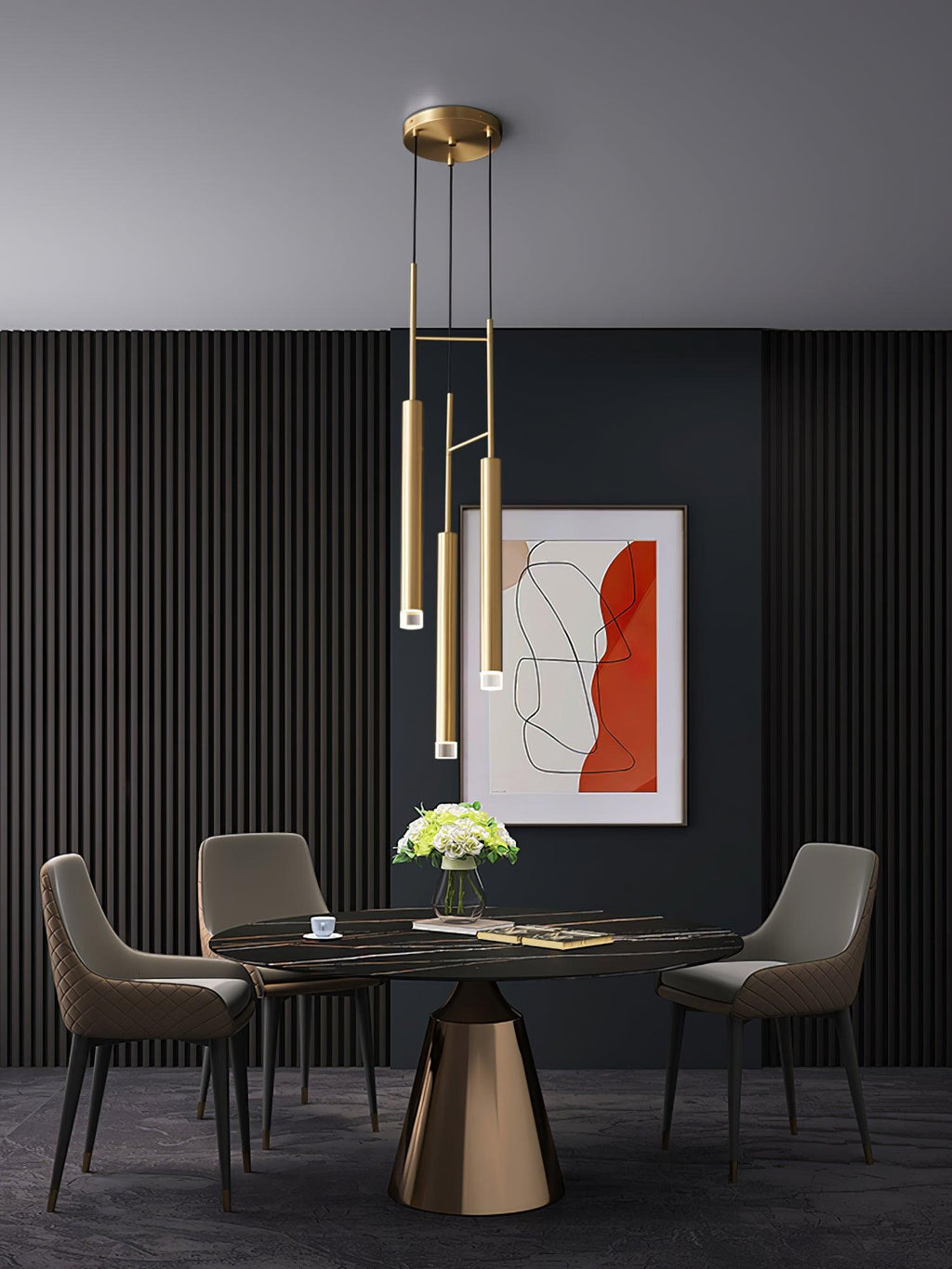 candles-pendant-lamp-anzaz--7