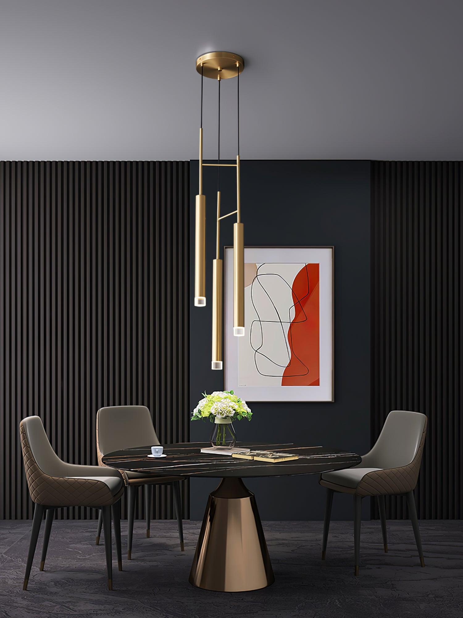 candles-pendant-lamp-anzaz--7