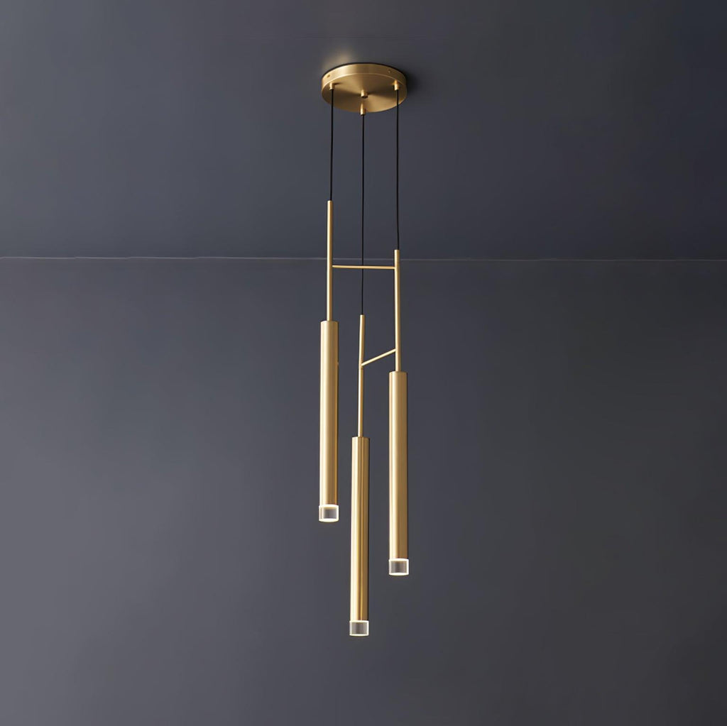 candles-pendant-lamp-anzaz--18