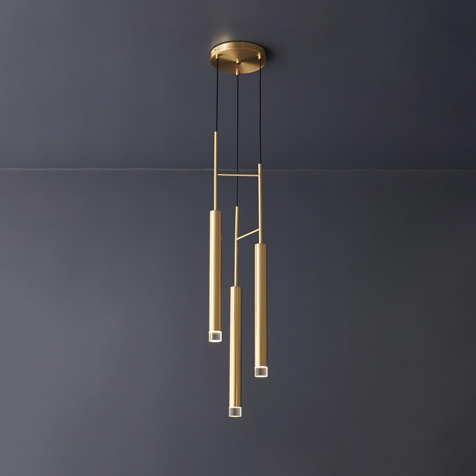 candles-pendant-lamp-anzaz--18