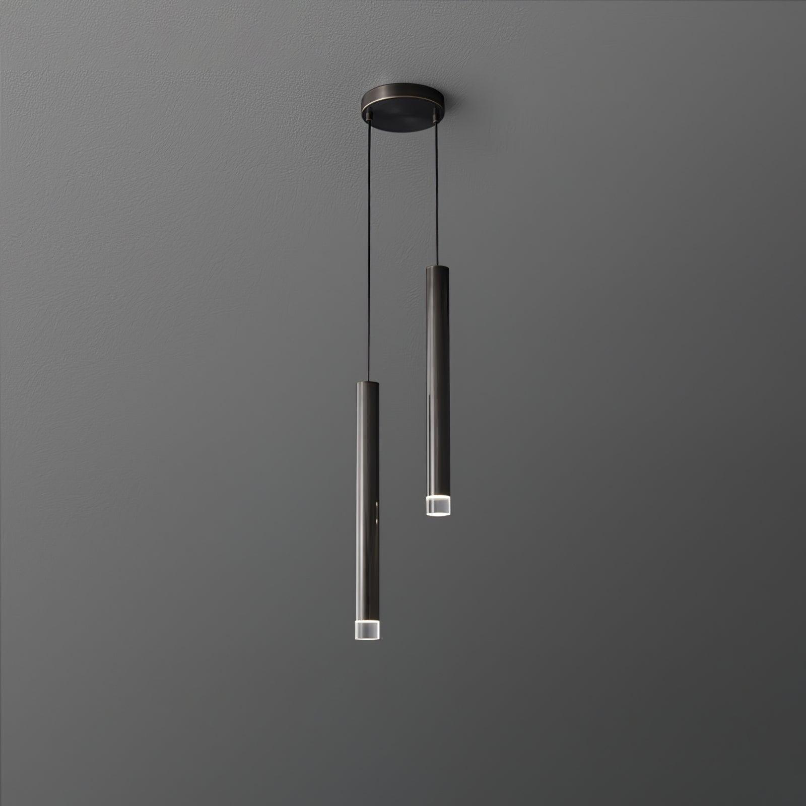 candles-pendant-lamp-anzaz--15