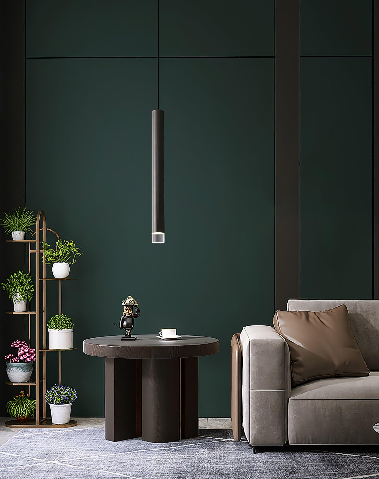 candles-pendant-lamp-anzaz--6