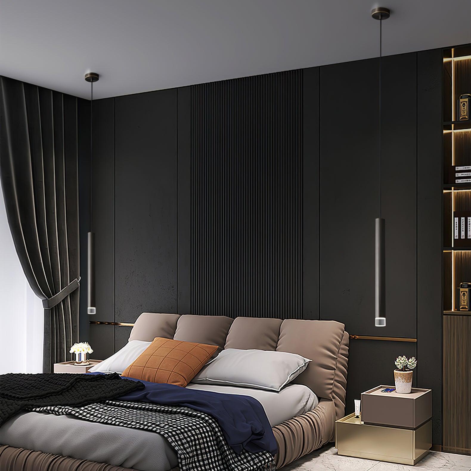 candles-pendant-lamp-anzaz-Black-4