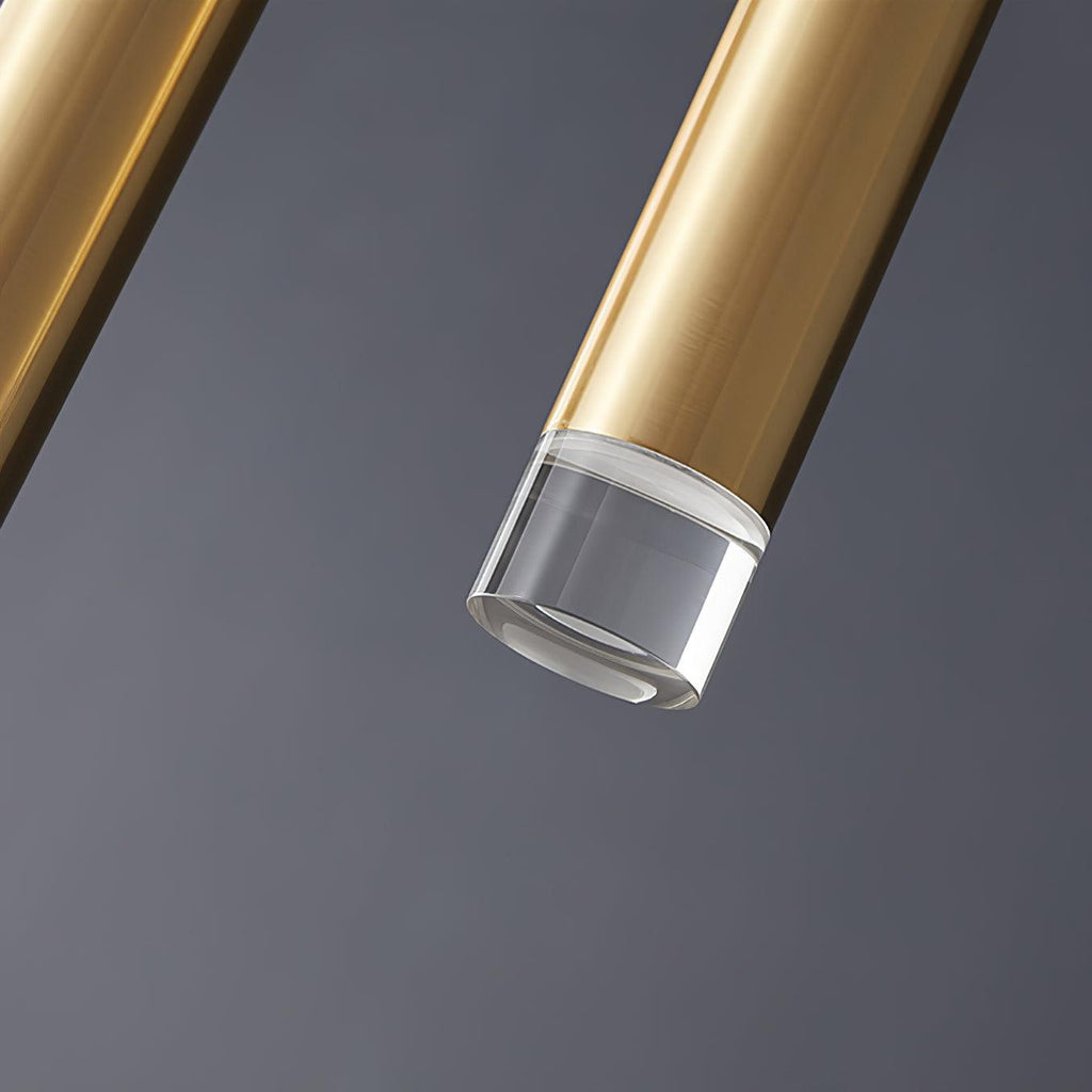 candles-pendant-lamp-anzaz--8