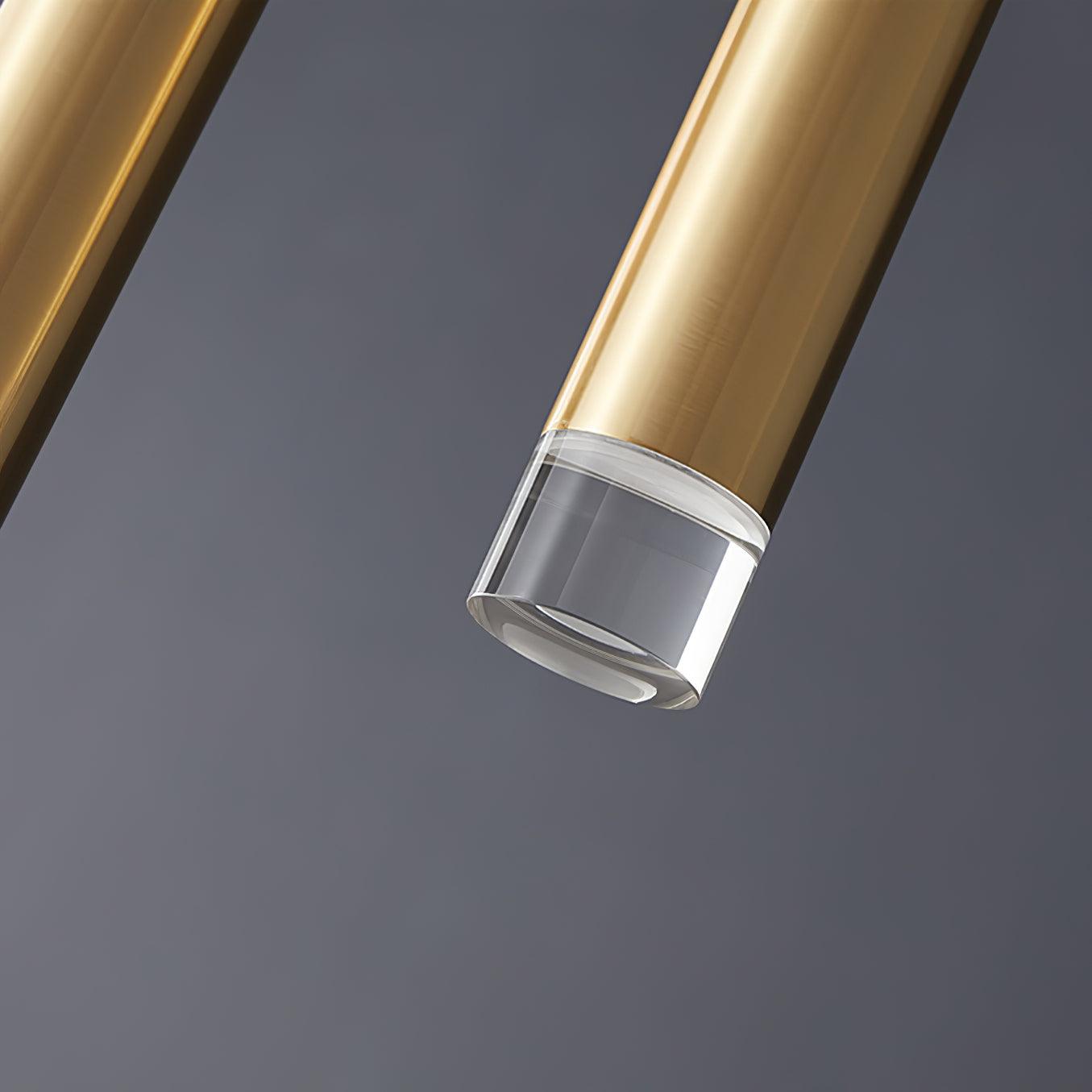 candles-pendant-lamp-anzaz--8