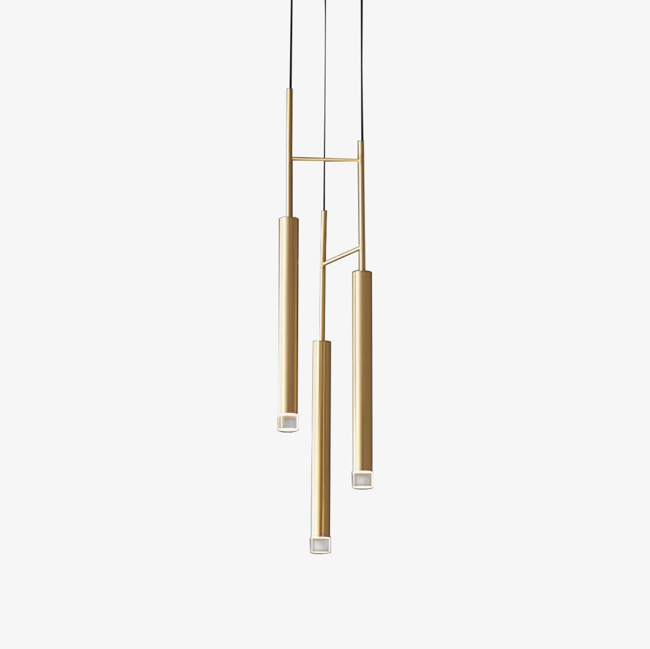 candles-pendant-lamp-anzaz-Brass-1