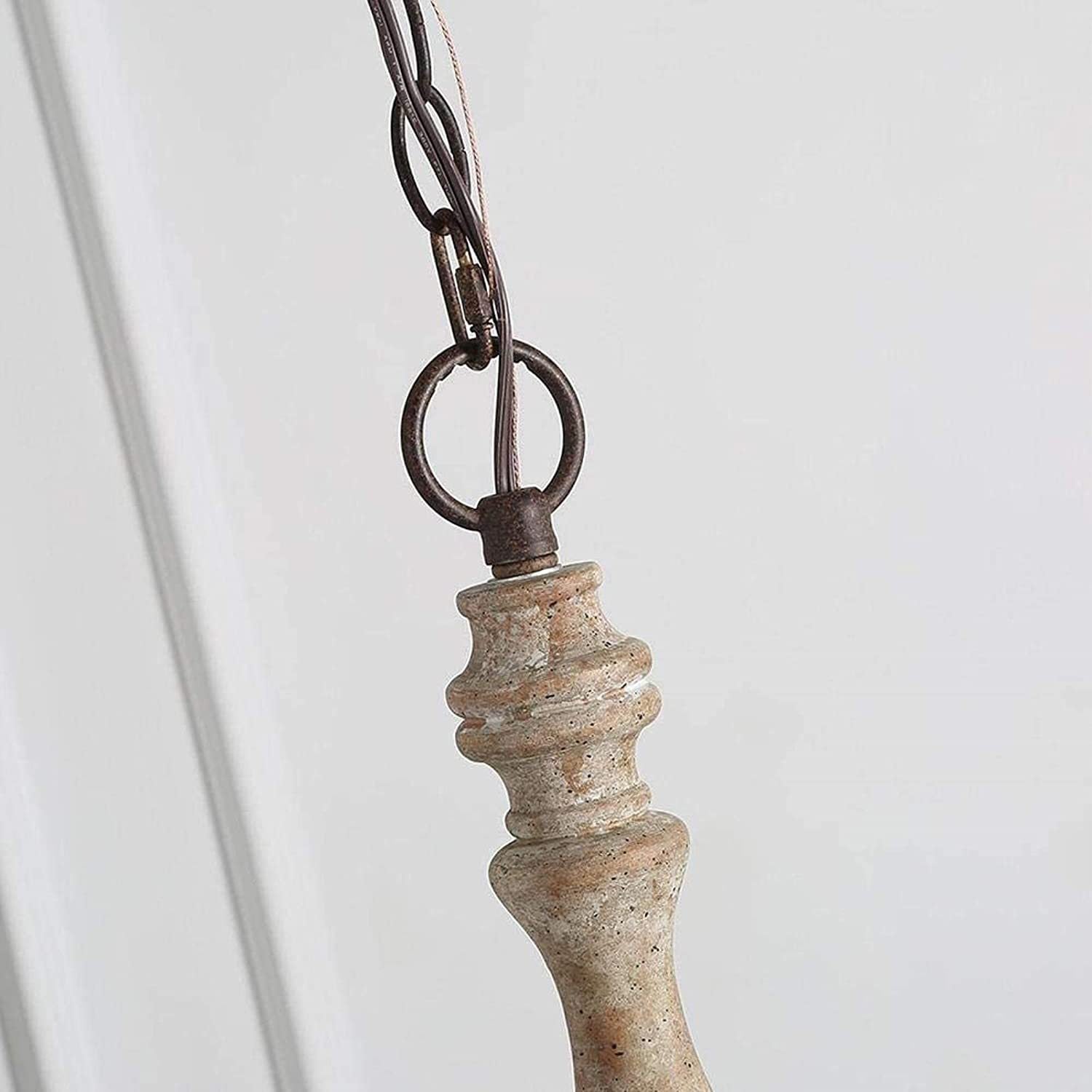 candlestick-farmhouse-chandelier-anzaz--26