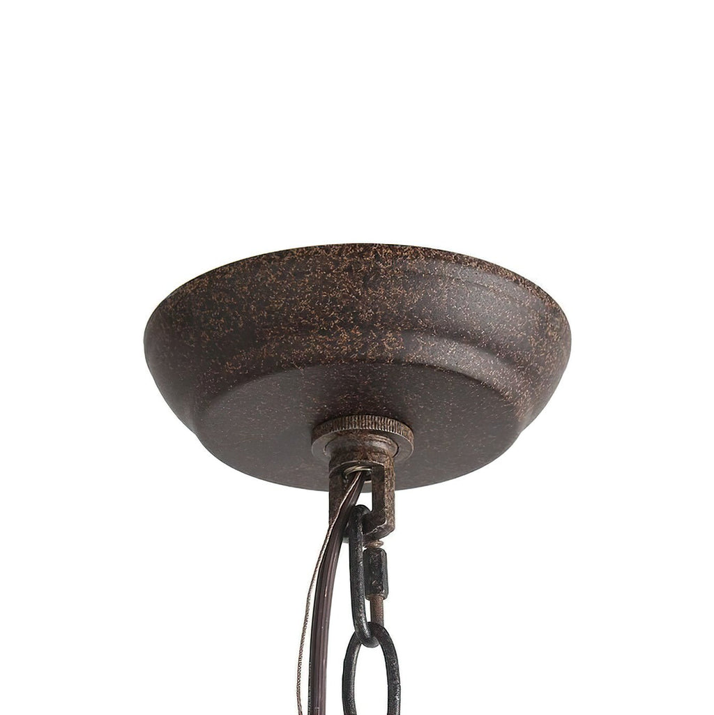 candlestick-farmhouse-chandelier-anzaz--10