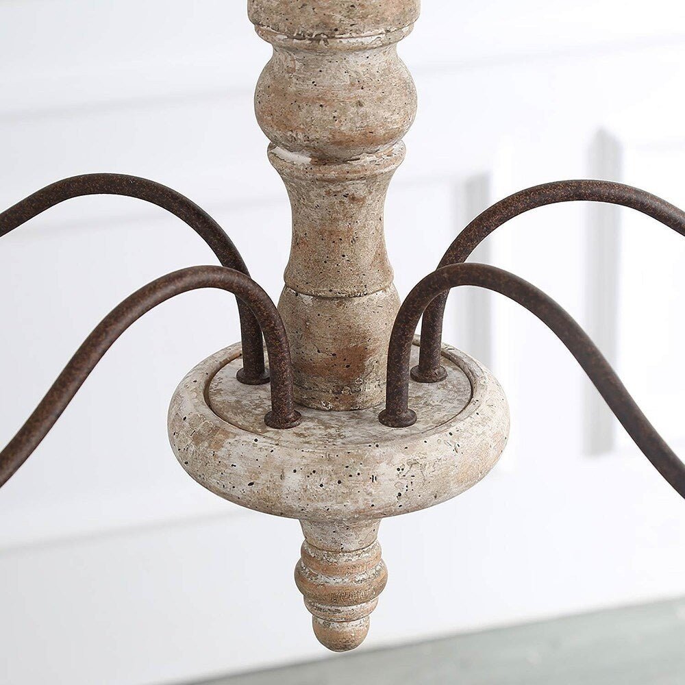 candlestick-farmhouse-chandelier-anzaz--11