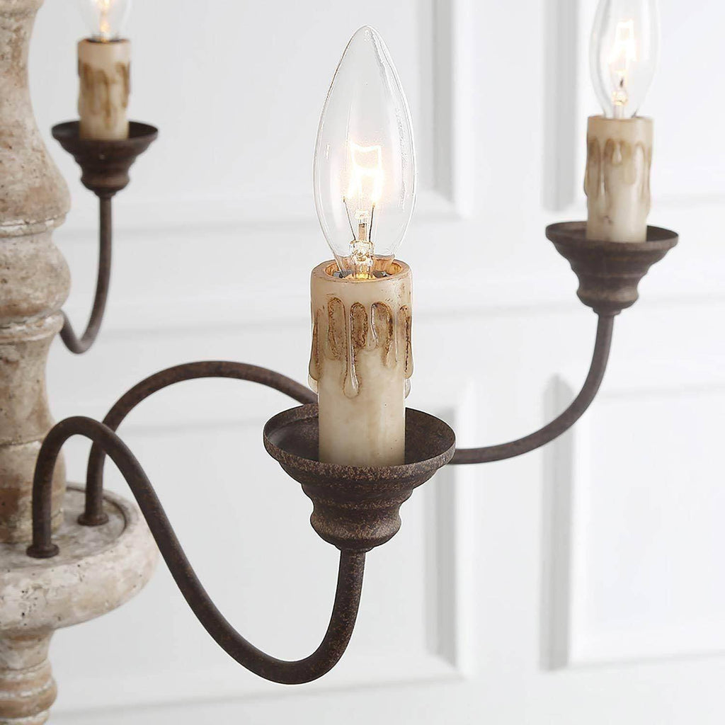 candlestick-farmhouse-chandelier-anzaz--27