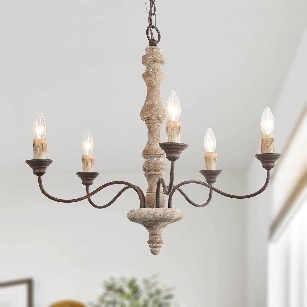 candlestick-farmhouse-chandelier-anzaz--6