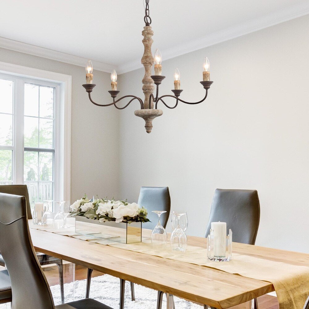 candlestick-farmhouse-chandelier-anzaz--13
