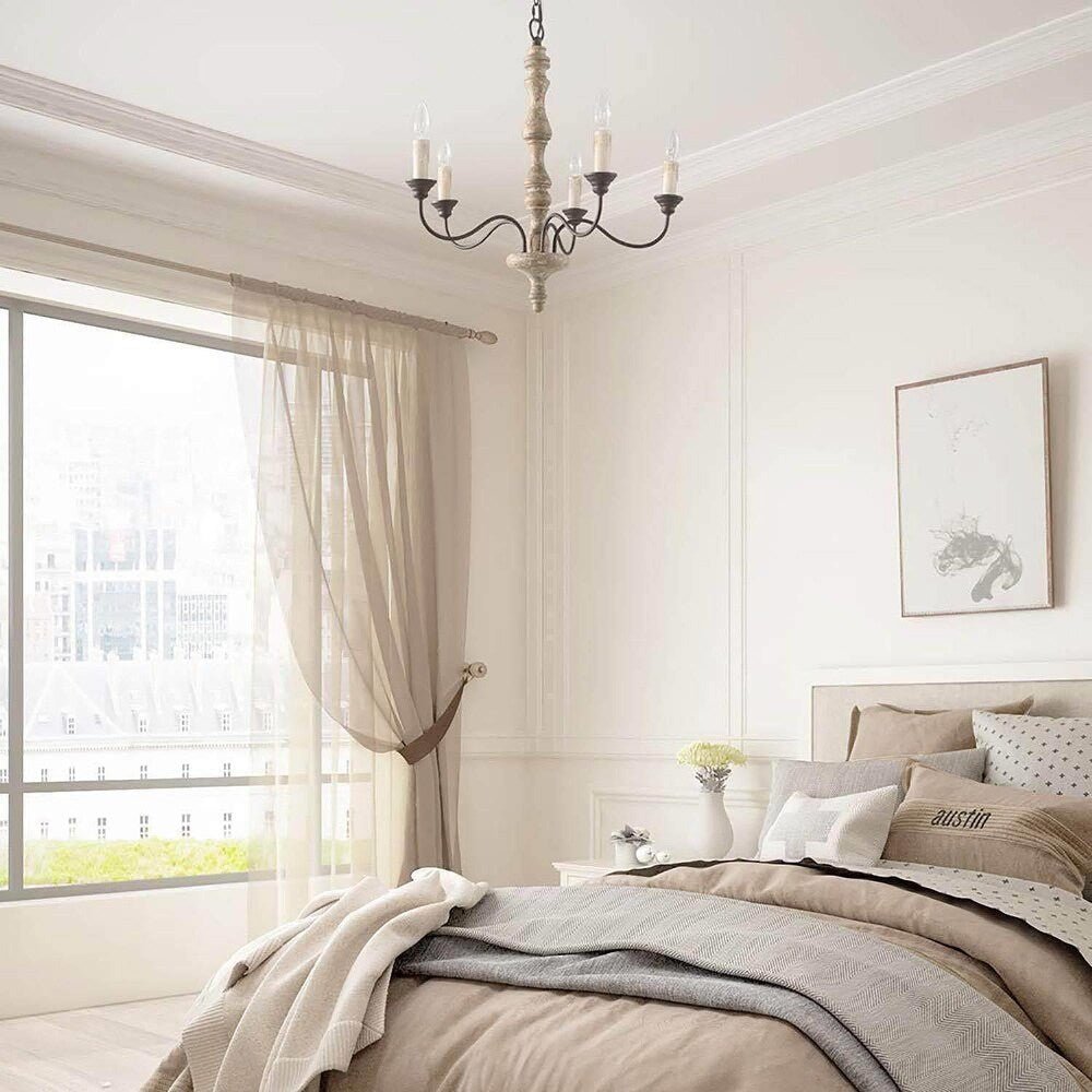 candlestick-farmhouse-chandelier-anzaz--14