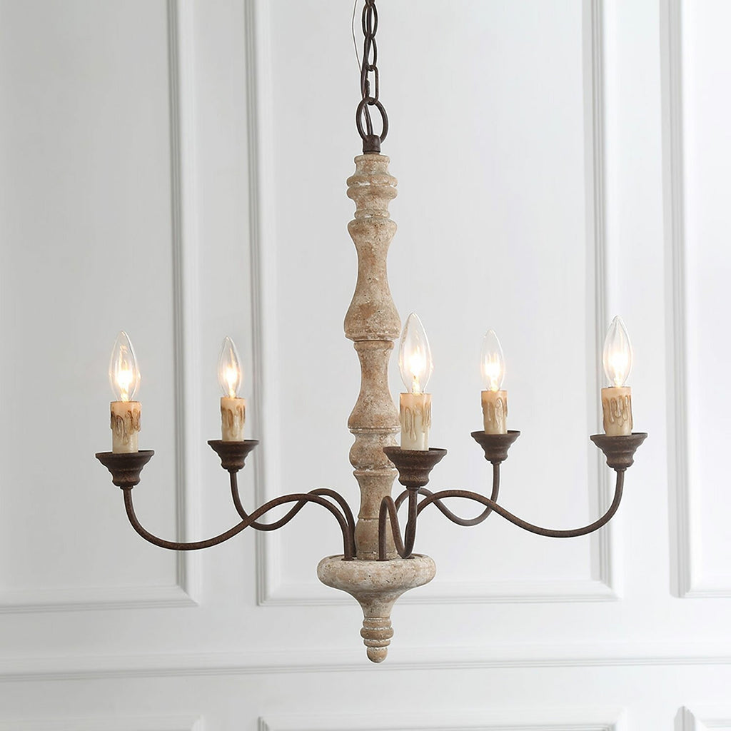 candlestick-farmhouse-chandelier-anzaz--28