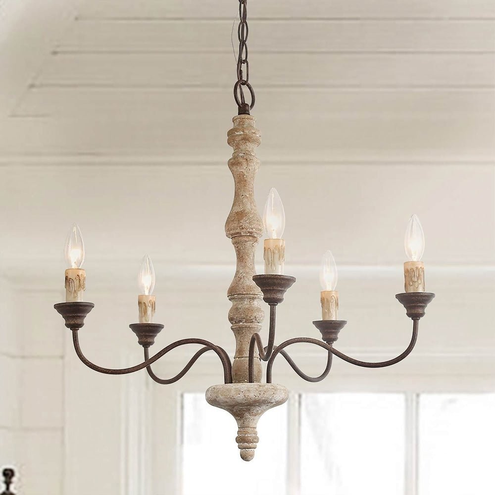 candlestick-farmhouse-chandelier-anzaz--15