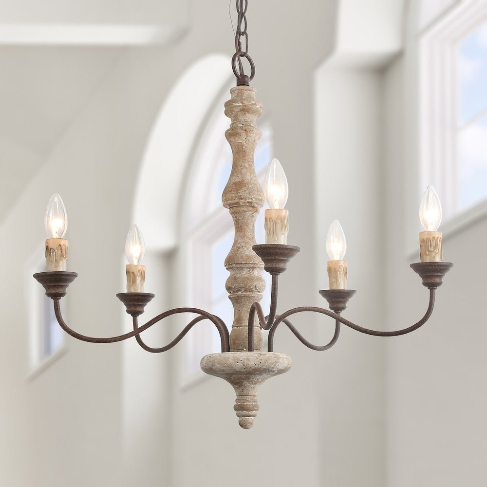 candlestick-farmhouse-chandelier-anzaz--5