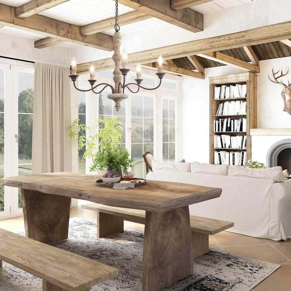 candlestick-farmhouse-chandelier-anzaz--16