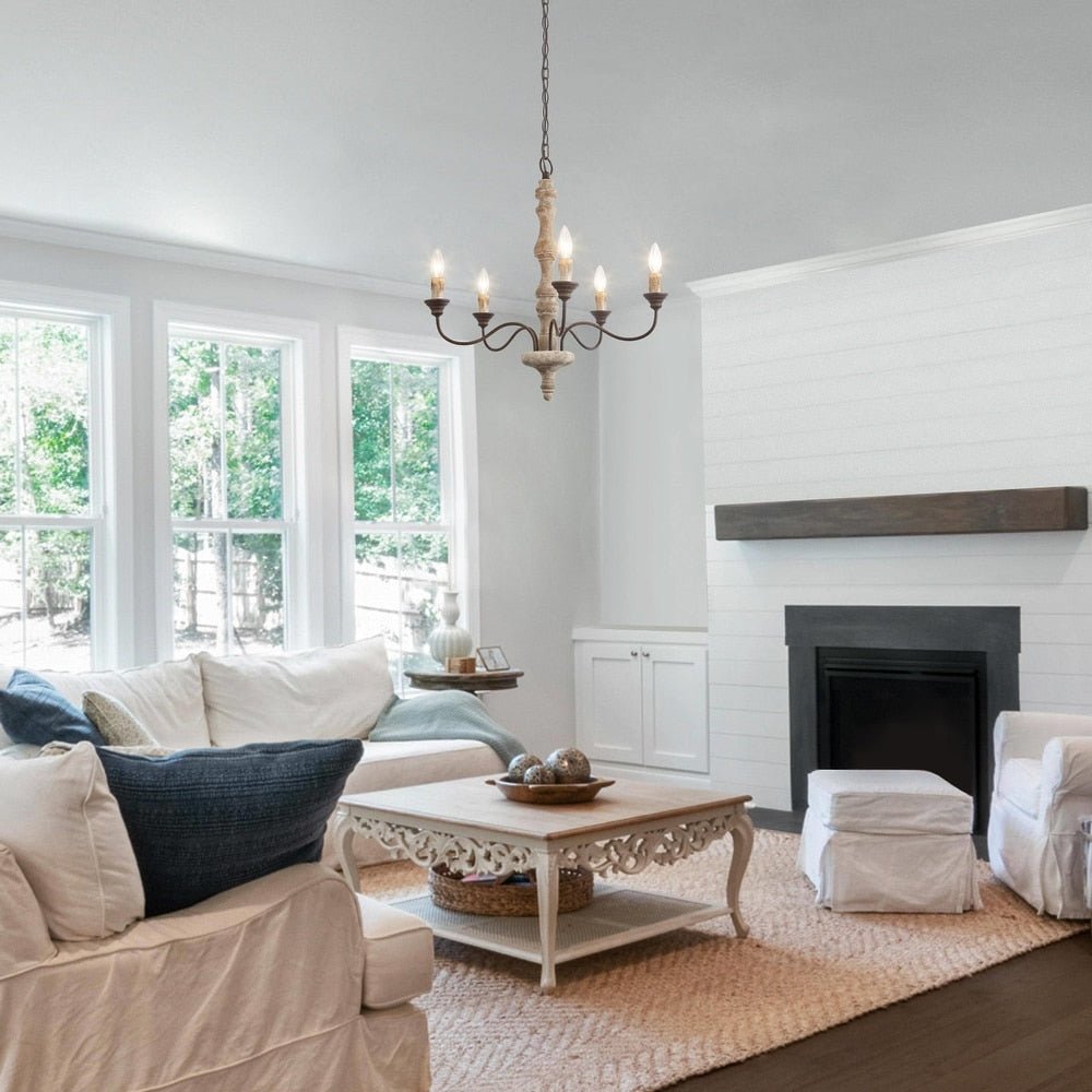 candlestick-farmhouse-chandelier-anzaz--17