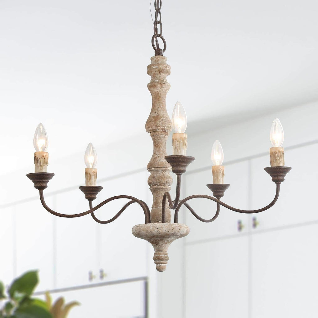 candlestick-farmhouse-chandelier-anzaz--30
