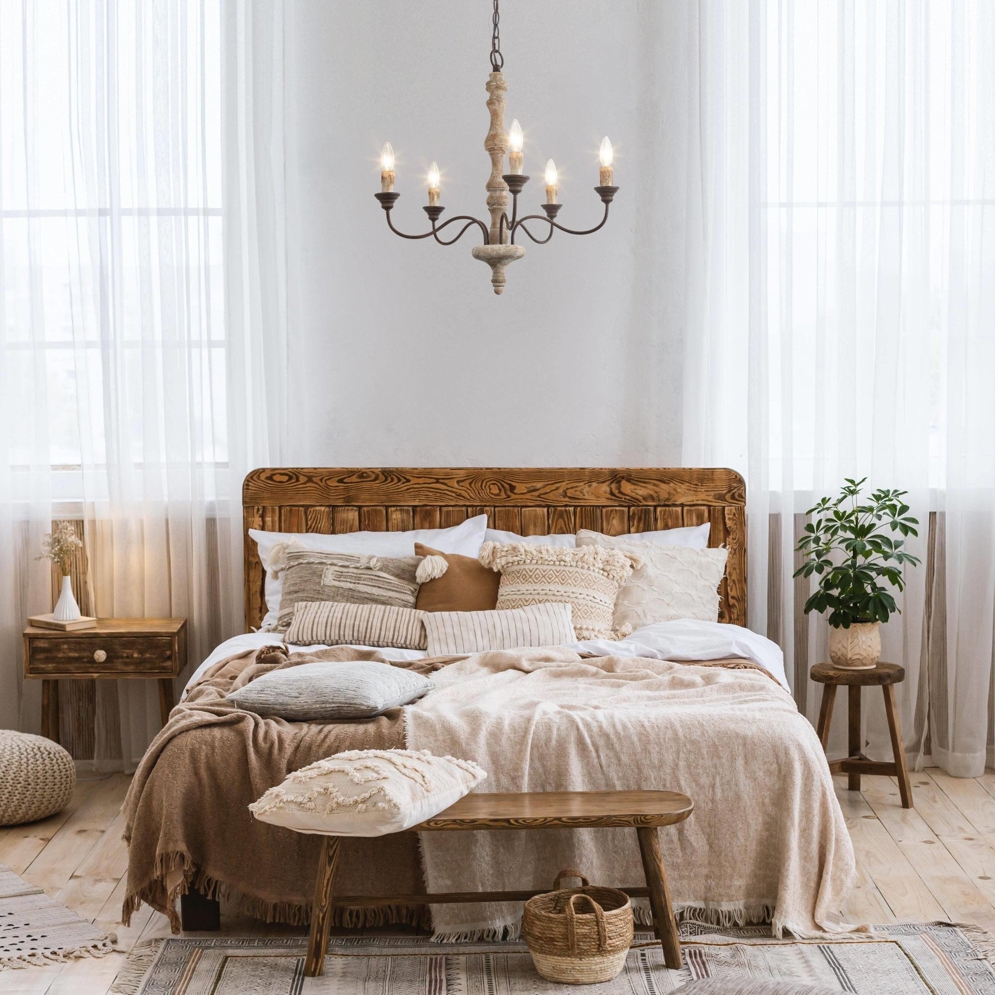 candlestick-farmhouse-chandelier-anzaz--18
