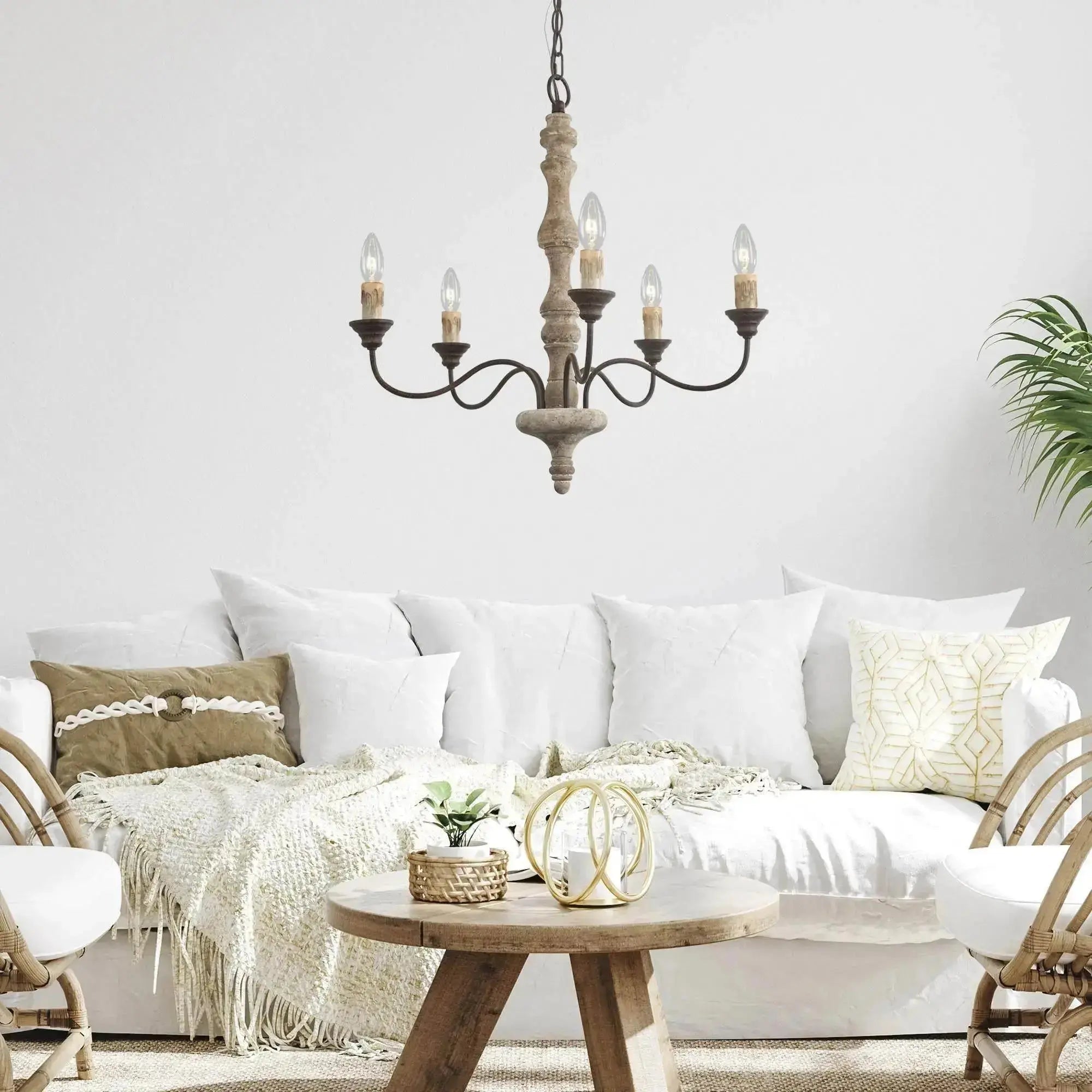 candlestick-farmhouse-chandelier-anzaz--31