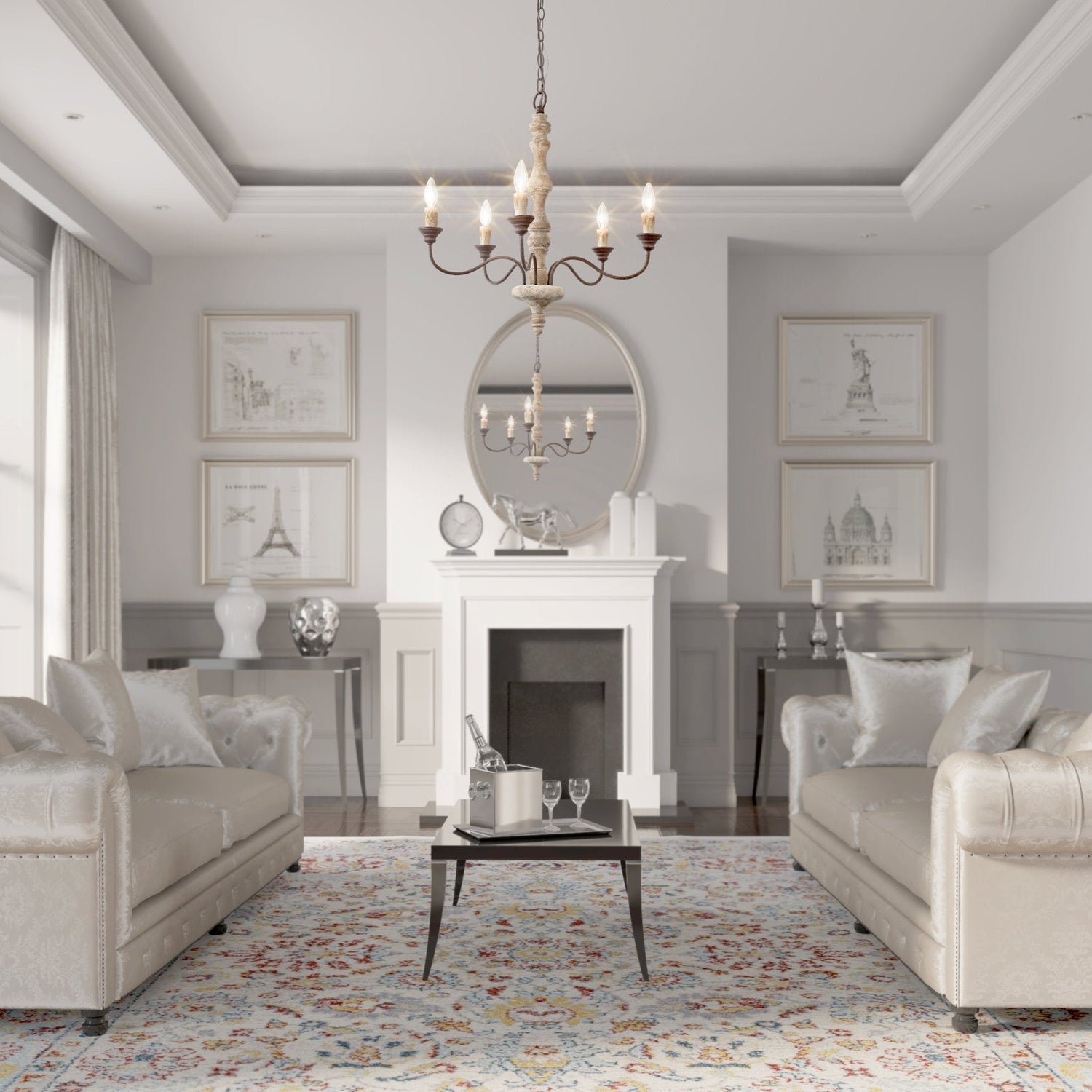 candlestick-farmhouse-chandelier-anzaz--32
