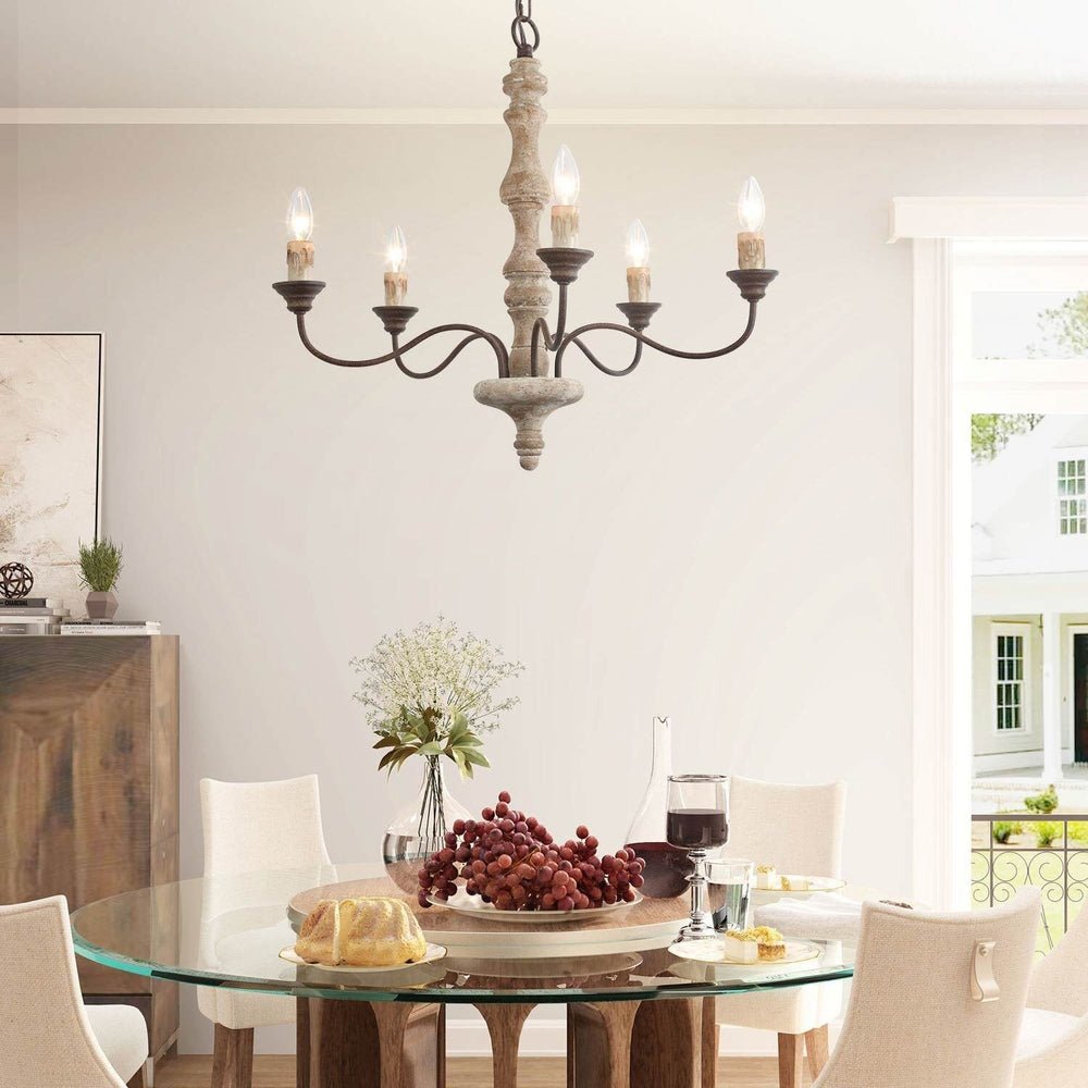 candlestick-farmhouse-chandelier-anzaz--2