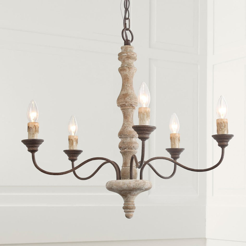 candlestick-farmhouse-chandelier-anzaz--20