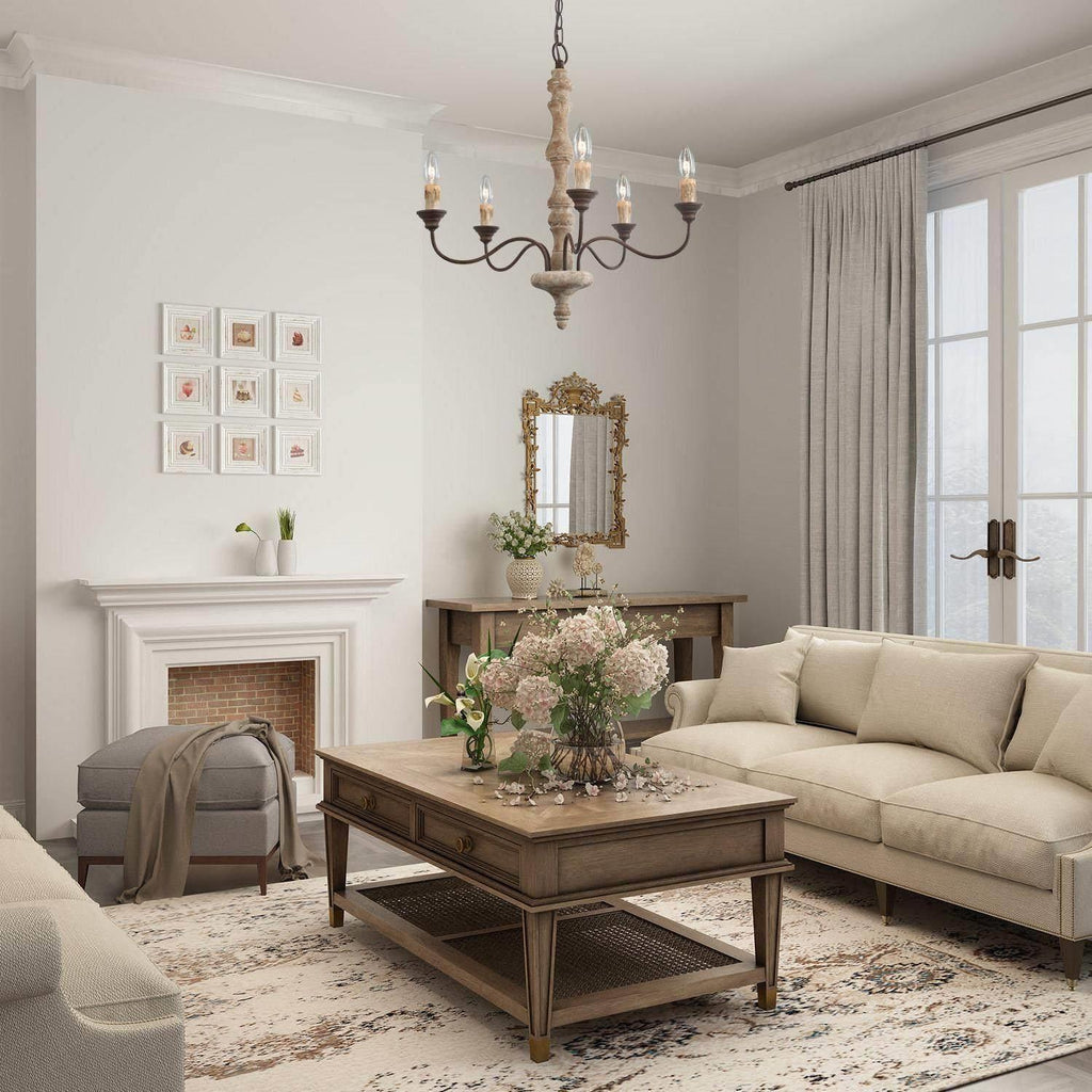 candlestick-farmhouse-chandelier-anzaz--21