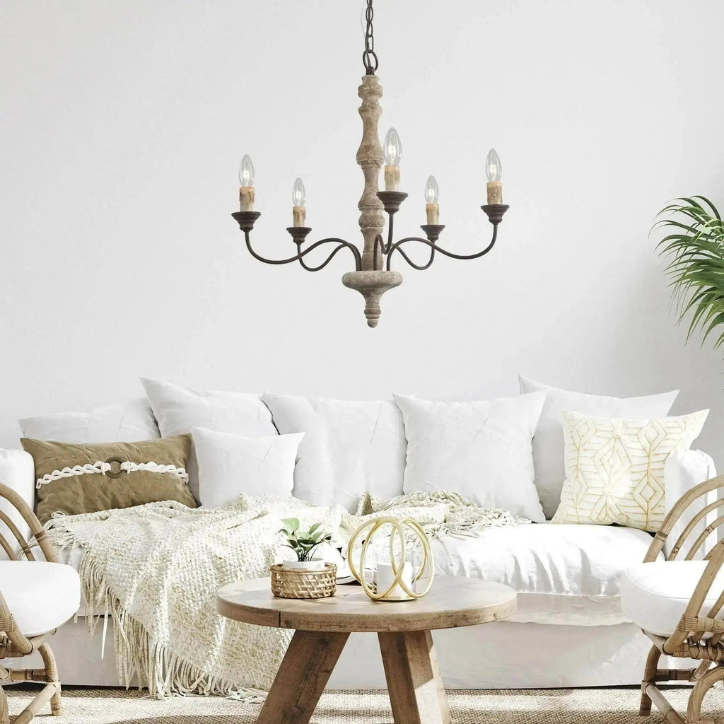 candlestick-farmhouse-chandelier-anzaz--35