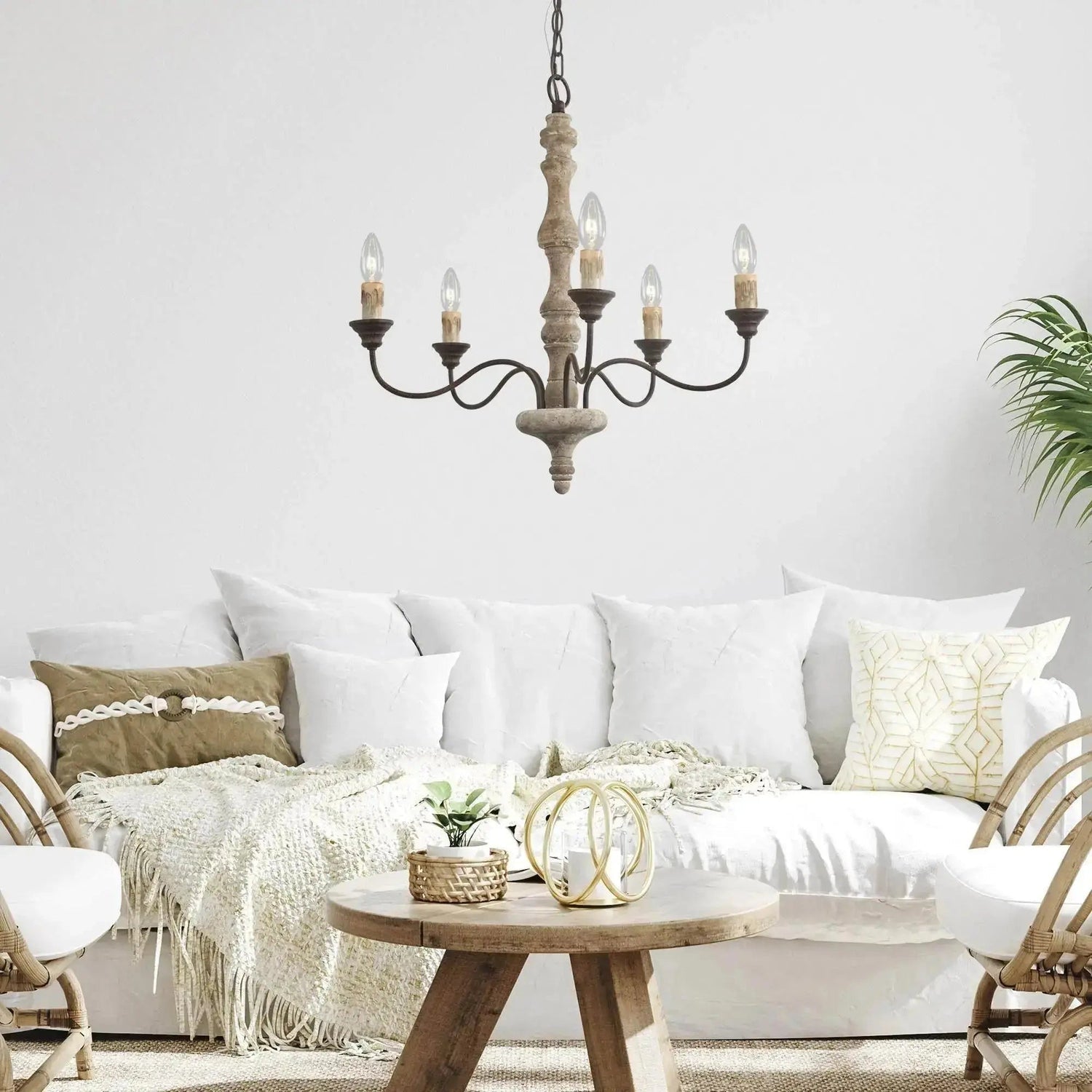candlestick-farmhouse-chandelier-anzaz--35