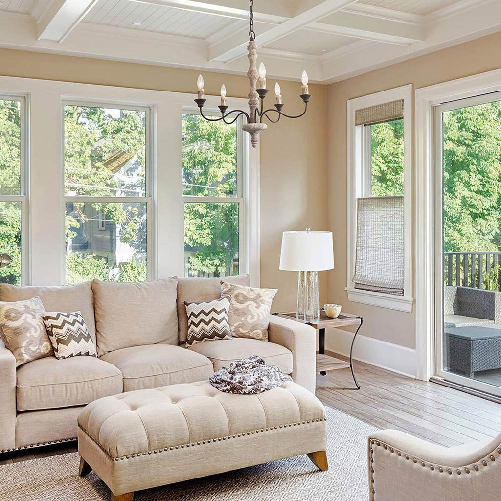 candlestick-farmhouse-chandelier-anzaz--36