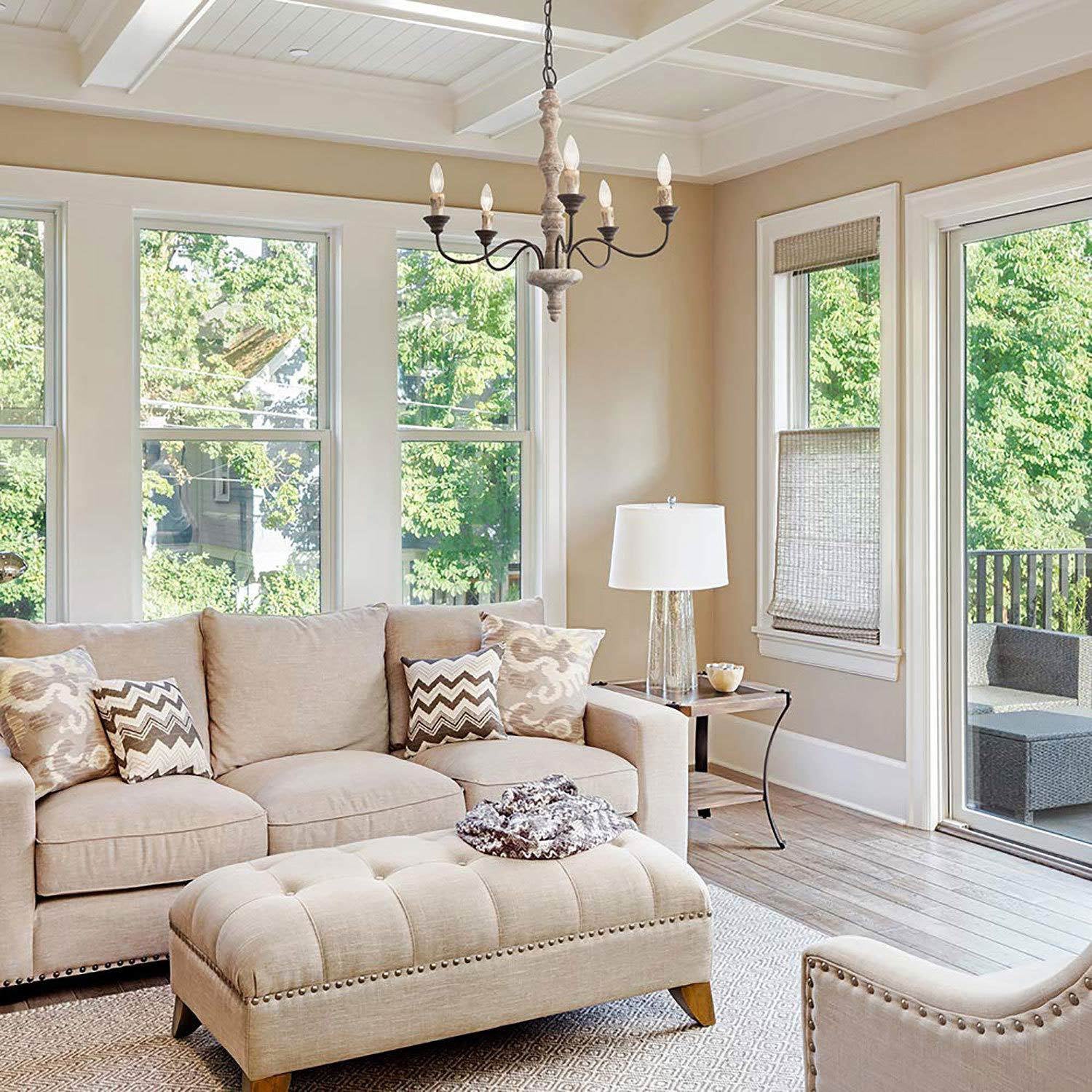 candlestick-farmhouse-chandelier-anzaz--36