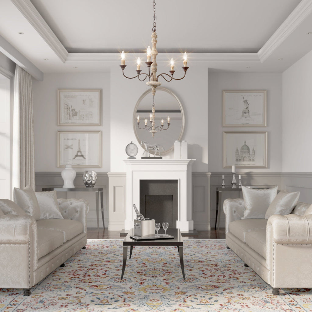 candlestick-farmhouse-chandelier-anzaz--37