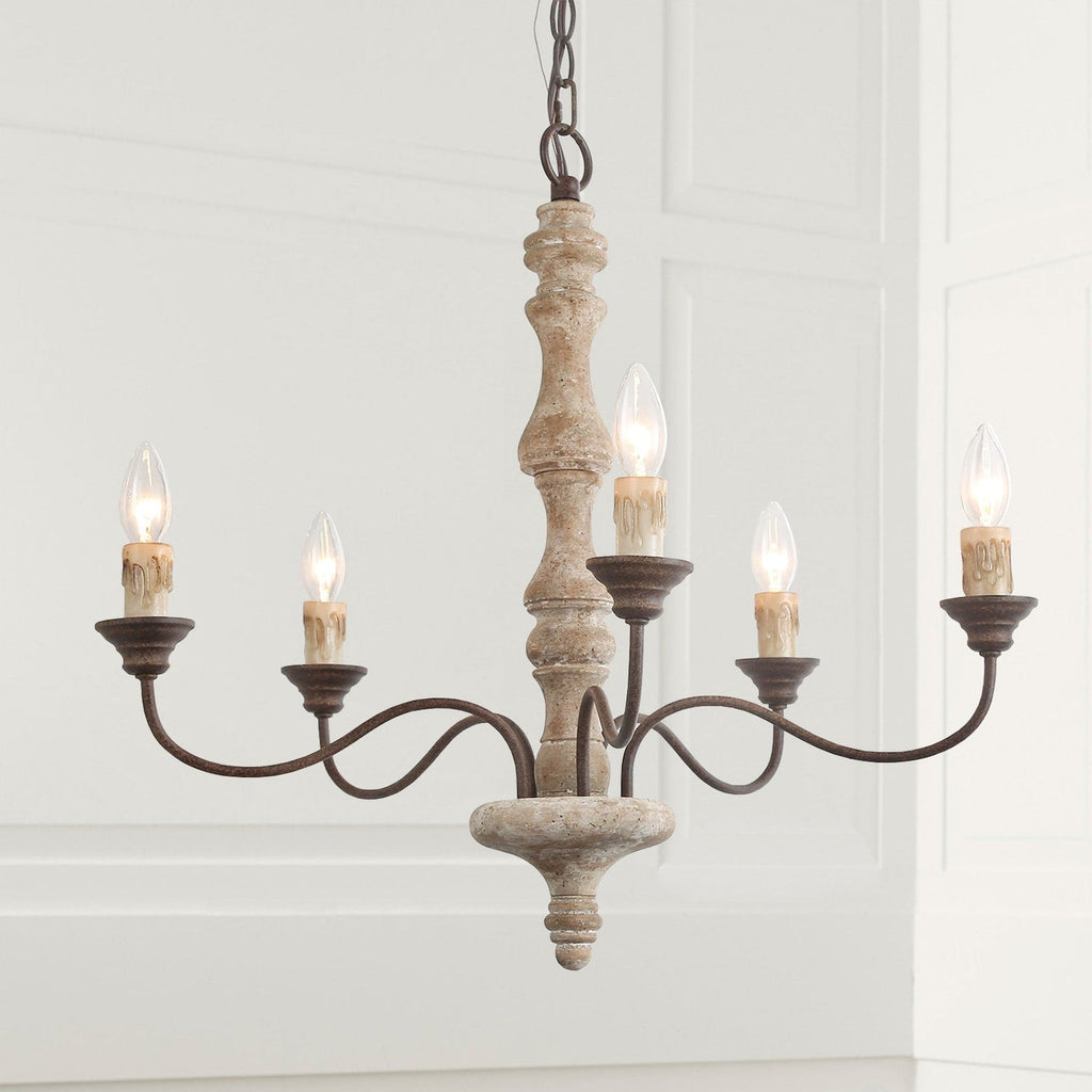 candlestick-farmhouse-chandelier-anzaz--38