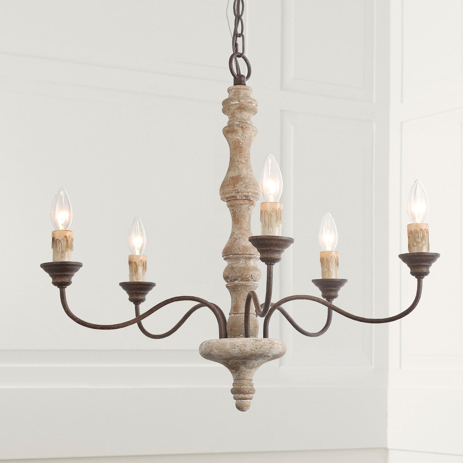 candlestick-farmhouse-chandelier-anzaz--38