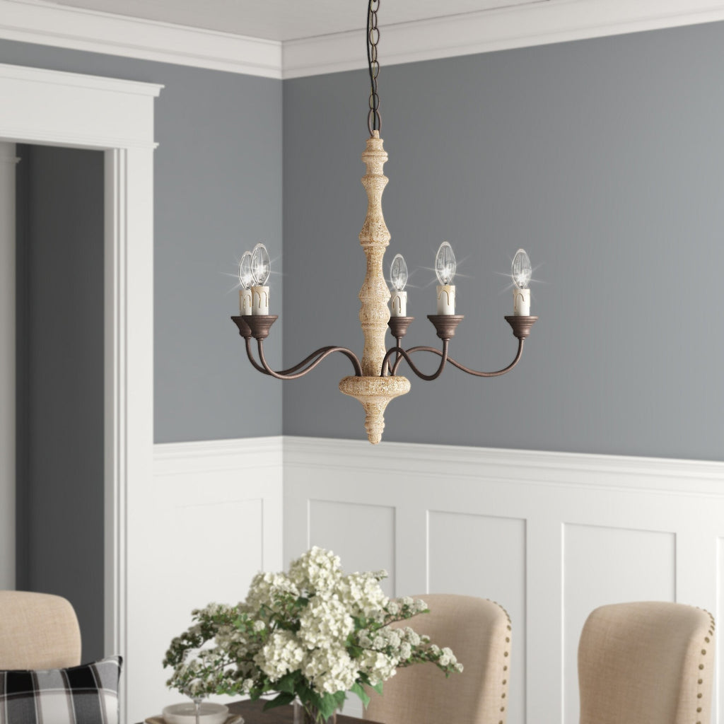 candlestick-farmhouse-chandelier-anzaz--39