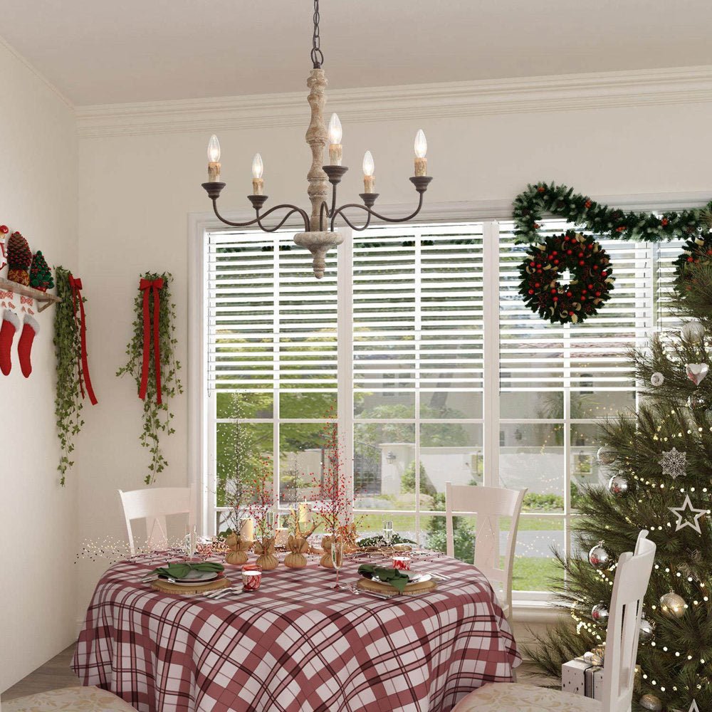 candlestick-farmhouse-chandelier-anzaz--25