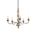candlestick-farmhouse-chandelier-anzaz--40
