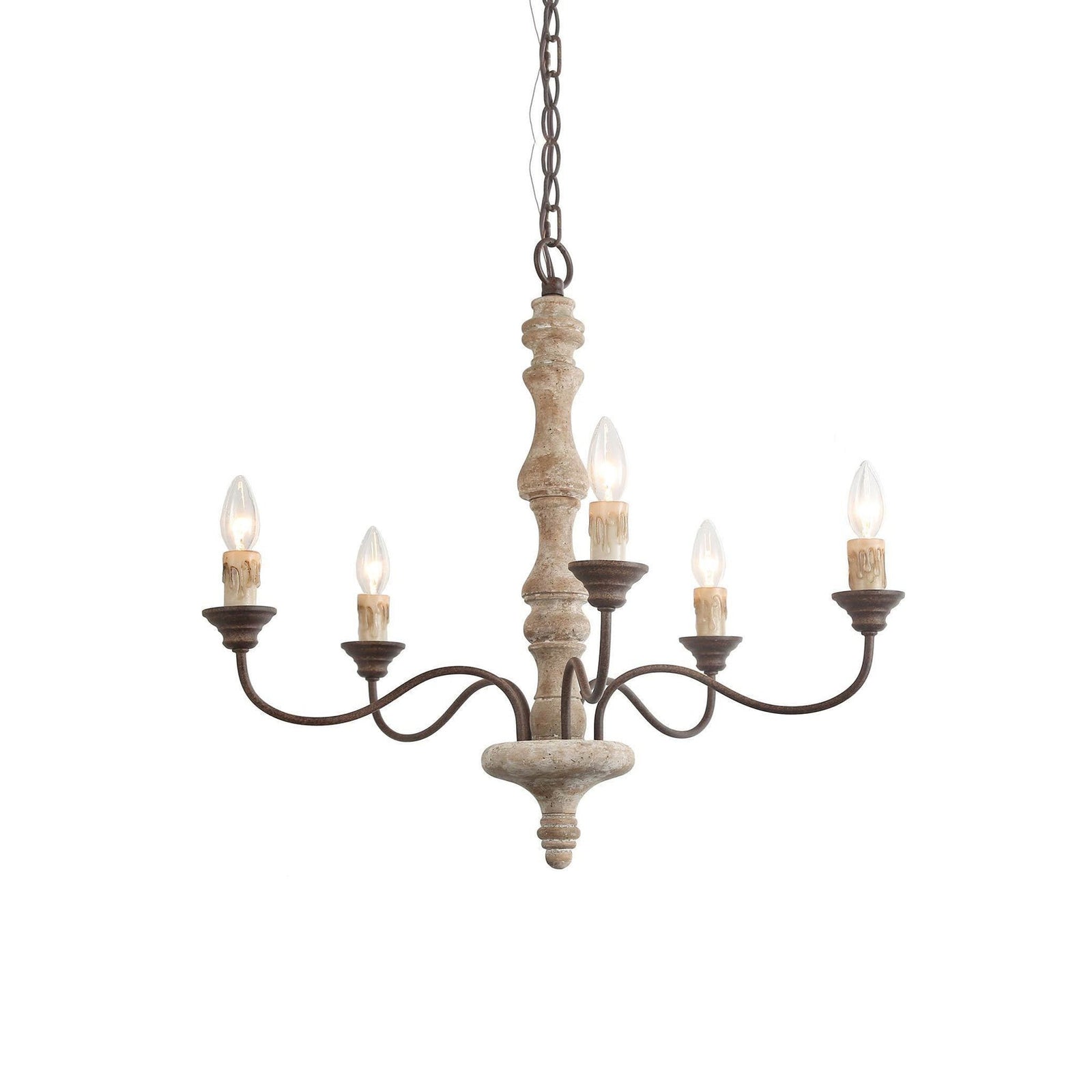 candlestick-farmhouse-chandelier-anzaz--40