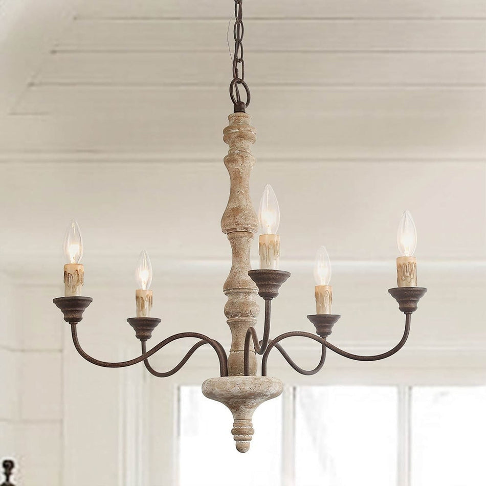 candlestick-farmhouse-chandelier-anzaz--42