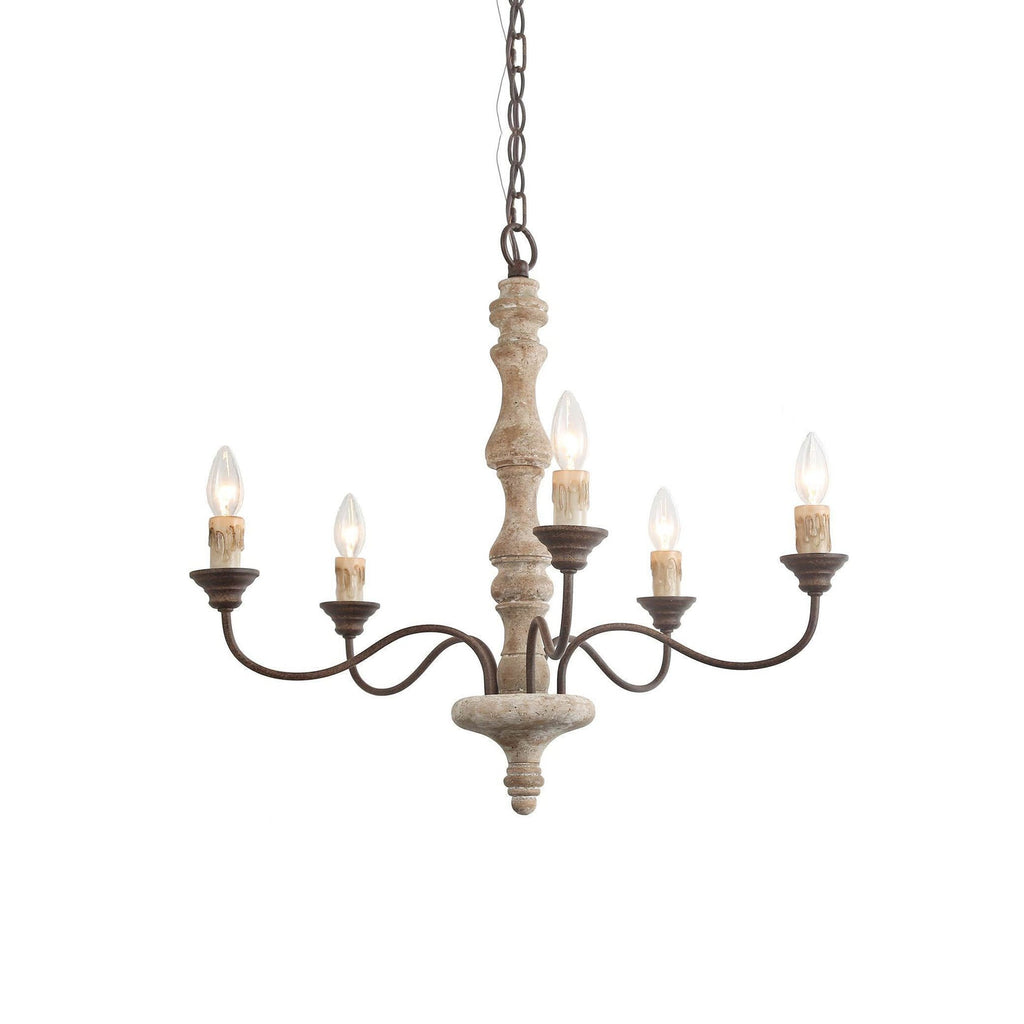 candlestick-farmhouse-chandelier-anzaz--43