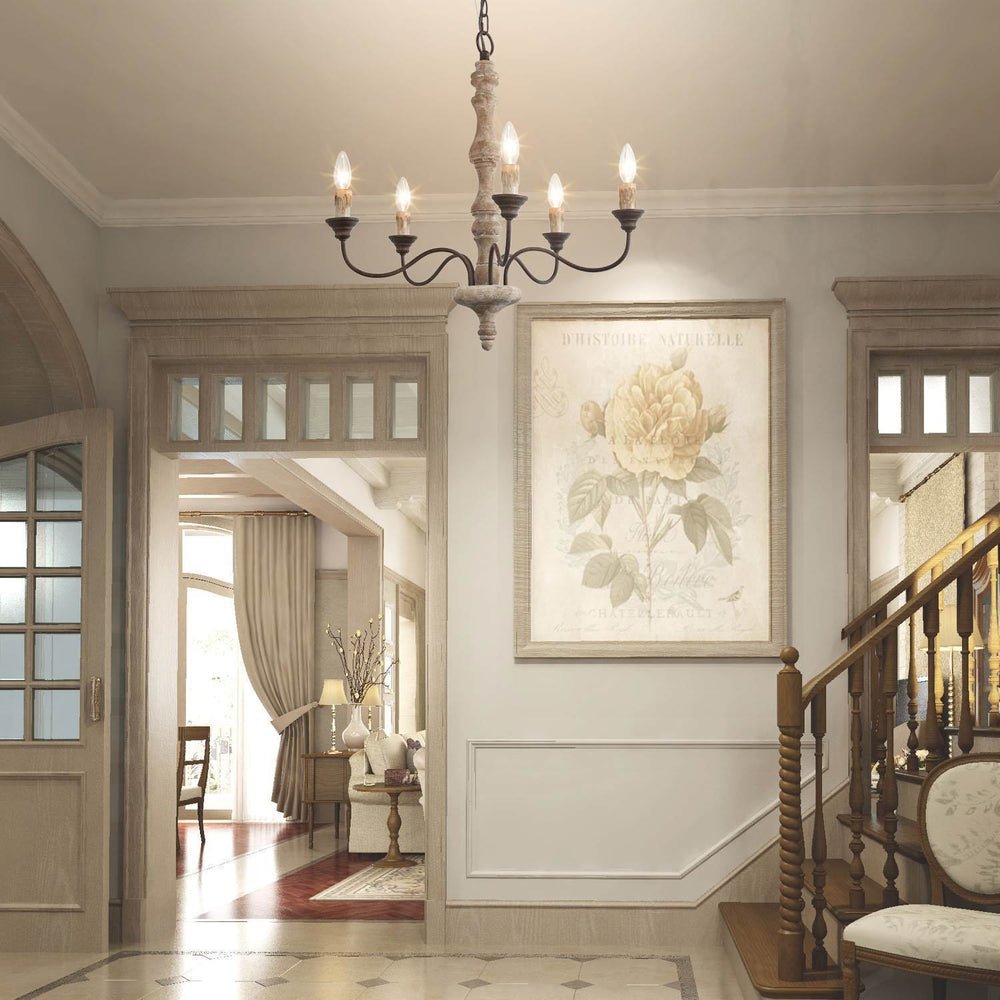 candlestick-farmhouse-chandelier-anzaz--8