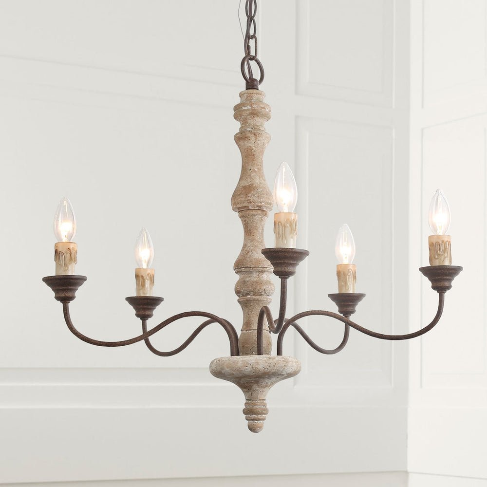 candlestick-farmhouse-chandelier-anzaz--4