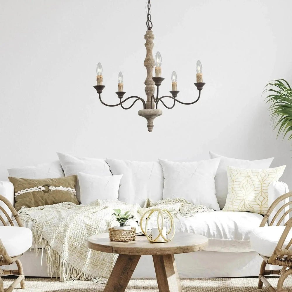 candlestick-farmhouse-chandelier-anzaz--3